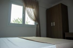 My Erofili Kavala Greece