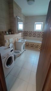 Hunyadi Luxury Ciresica