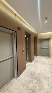 فندق رواف الفيصلية