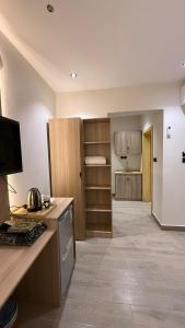 فندق رواف الفيصلية