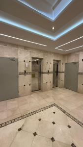 فندق رواف الفيصلية