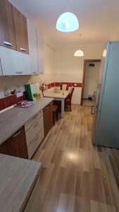 Hunyadi Luxury Ciresica