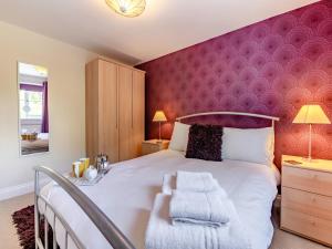 The Signal House