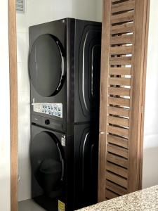 Moderno Apartamento en Ambar Roca - Rodadero