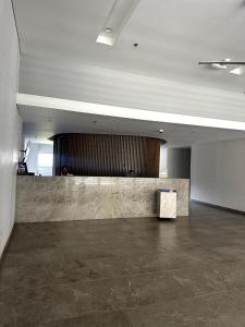 Modern Apartment in El Rodadero Santa Marta