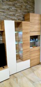 Appartamento Goloritzè img15