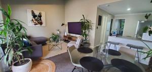 Coastal Sea Air 1bd Scarborough Beach!