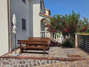 Apartmani Matosevic Pula