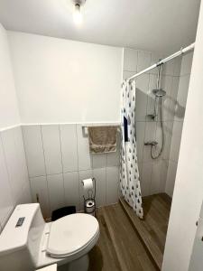 Bright Spot & Prime Location