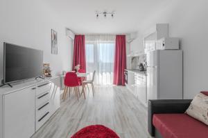 Home Guest - Apartment 9