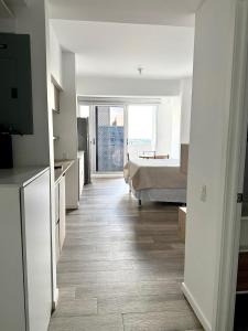 Bright Spot & Prime Location