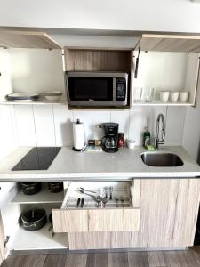 Bright Spot & Prime Location