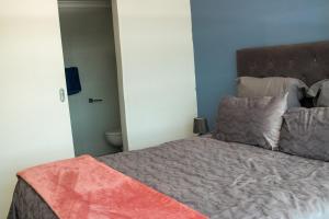 Stylish heaven Woodstock