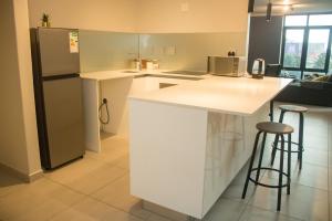 Stylish heaven Woodstock