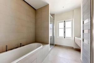 Appartements Appartement Sophie : photos des chambres