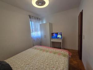 Apartmani Matosevic Pula
