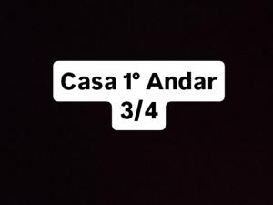 EcoCasa Rio Sauípe - Cobertura com Vista Rio e Mar