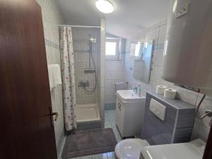 Apartmani Matosevic Pula