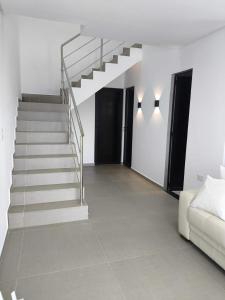 Gran Reserva Maragogi