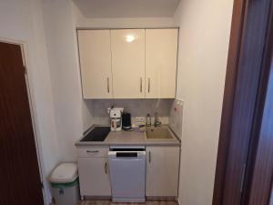 Apartmani Matosevic Pula