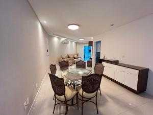 CURTA! |166| Conforto|Churrasqueira |3 Q| 2 Vagas