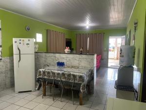 Casa - Prado - Bahia