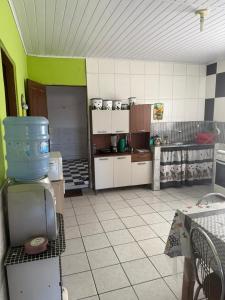 Casa - Prado - Bahia