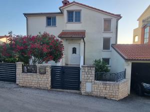 Apartmani Matosevic Pula