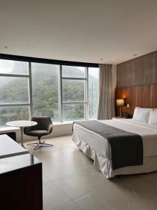 Hotel Nacional