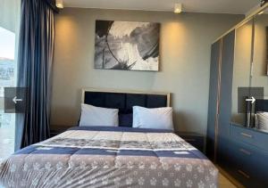 ilmonte galala chalet I