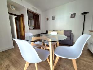 AH-Sevilla -Bellas Artes