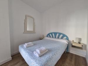 AH-Sevilla -Bellas Artes