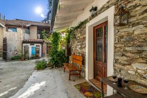 Il Nido del Ciabattino Pet Friendly - Happy Rentals