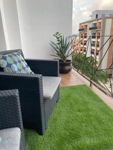 Beach Chic Condo in Hotel Zone - 700m to beach