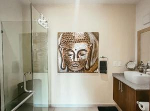 Beach Chic Condo in Hotel Zone - 700m to beach