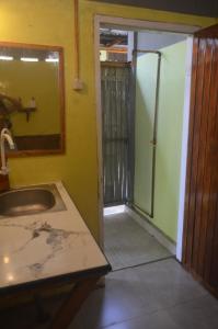 My Beach House - Lombok - Kuta - Areguling beach