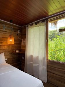 Palmarío Beach House