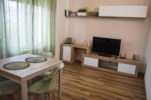 Iris House