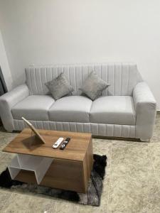 Apartamento moderno en cali