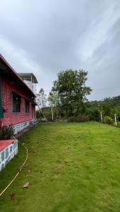 Nivaant Farmstay