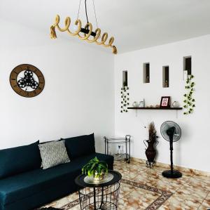 Apartamento MIA Gran Tarajal Grupo Villa MÍA Fuerteventura