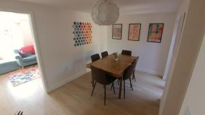 Fully Refurbished 3 bed Victorian Cottage in Tolleshunt DArcy