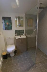 Fully Refurbished 3 bed Victorian Cottage in Tolleshunt DArcy