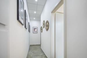 Super Central - NEW - Studio