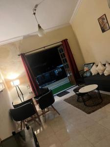 Harmony Retreat homestay