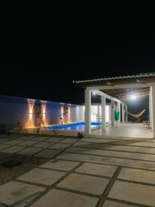 Casa Portal da Lagoinha