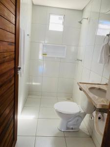 Casa Portal da Lagoinha