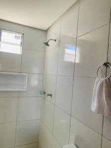 Casa Portal da Lagoinha