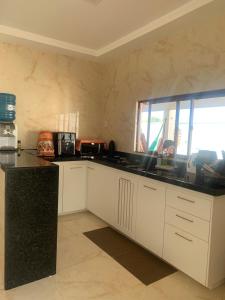 Casa Portal da Lagoinha