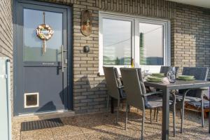 Ferienwohnung Auf Sarret